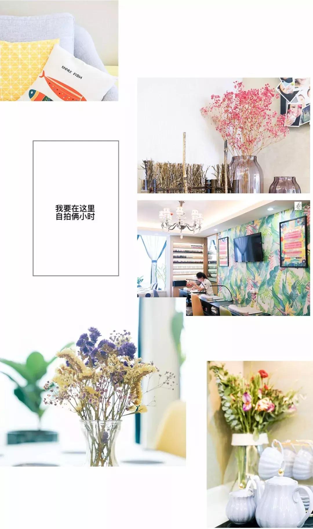 天津小白楼的神店！脱毛后瞬间白2度，原来女神夏天都……