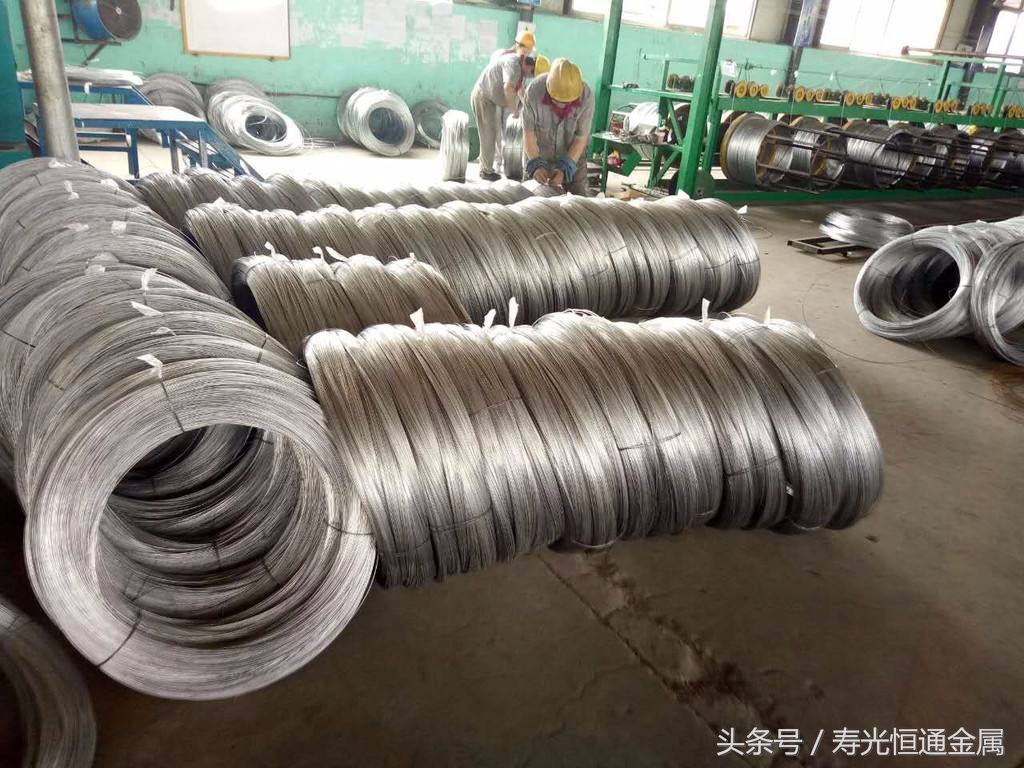 涨姿势的基本知识,涨姿势对身体的好处