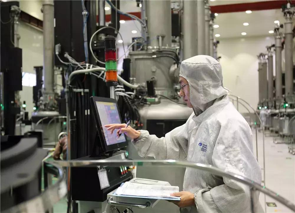 赛罕区分布式光伏项目,赛罕区光伏项目