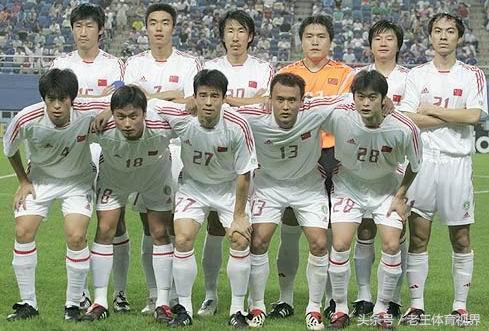 足球被红牌罚下最多的人的队伍,足球史上罚下最多人的一场比赛