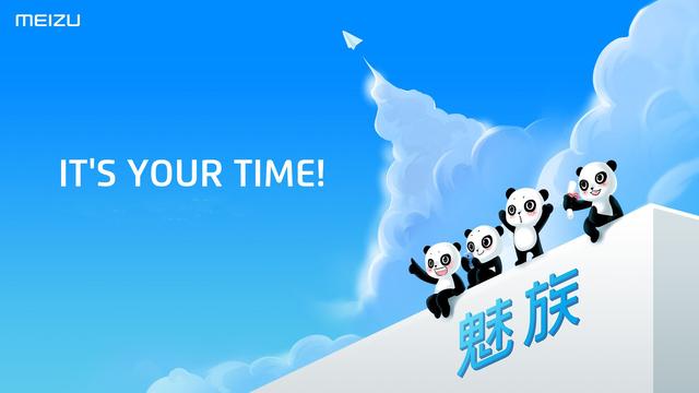 魅族16李楠离职原因,李楠魅族16事件