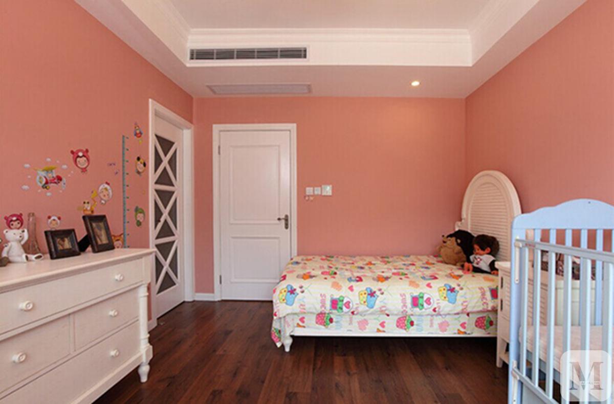 中央空调舒适节能长什么样,中央空调舒适家用