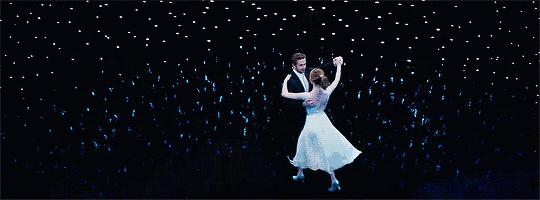 从视听障碍到艺术家，从毛坯房到星空之旅，你所不知道的可能性