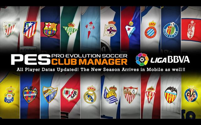 姣旇禌鍙嶇潃涔板埆澧呴潬澶ф捣,澶ц禌鍙嶄拱鍒闈犳捣