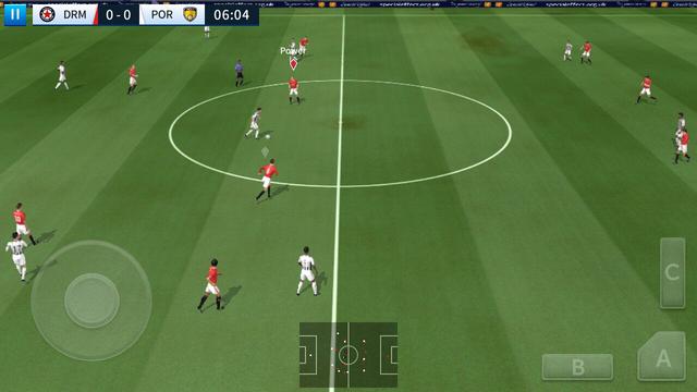 澶ц禌鍙嶇潃涔板埆澧呴潬澶ф捣,姣旇禌鍙嶅悜涔板埆澧呴潬澶ф捣