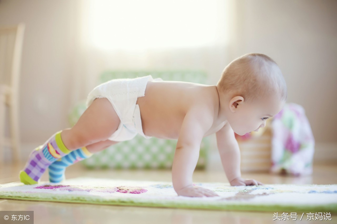 吃钙片能补钙吗补钙最佳食物,钙片和食物补钙哪个更好