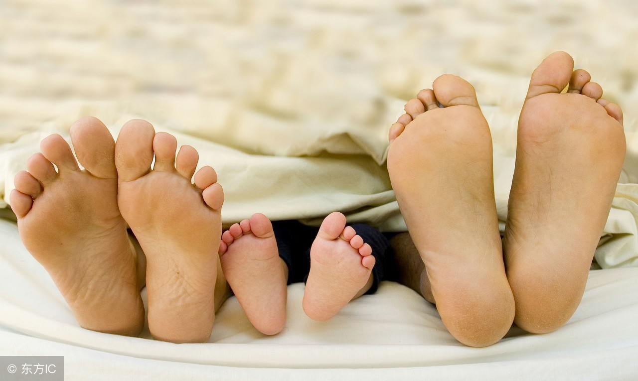 二胎政策放开了2013出生的还罚吗,二胎生育罚款取消哪年