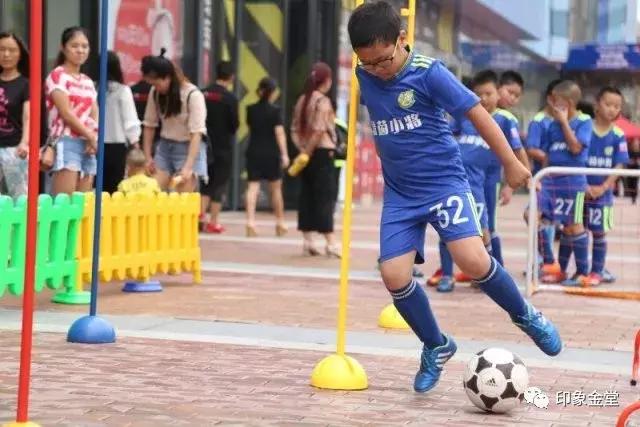 奔跑吧少年世界杯,足球赛开幕奔跑吧少年