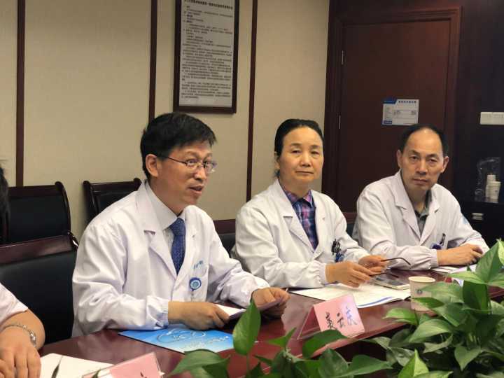 丙肝有望彻底治愈的吗,丙肝目前可以彻底治愈吗