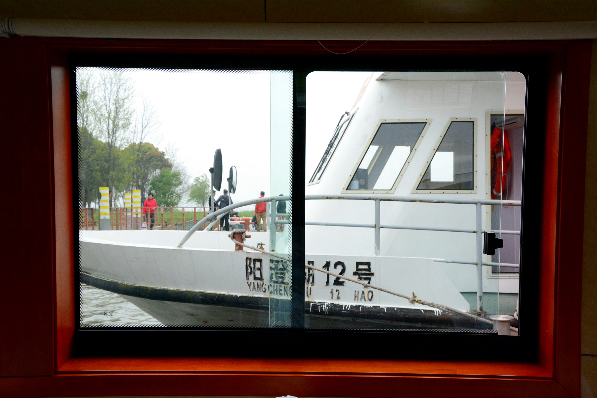 苏州哪些景点可以看小桥流水,只有老苏州人才知道的小众景点