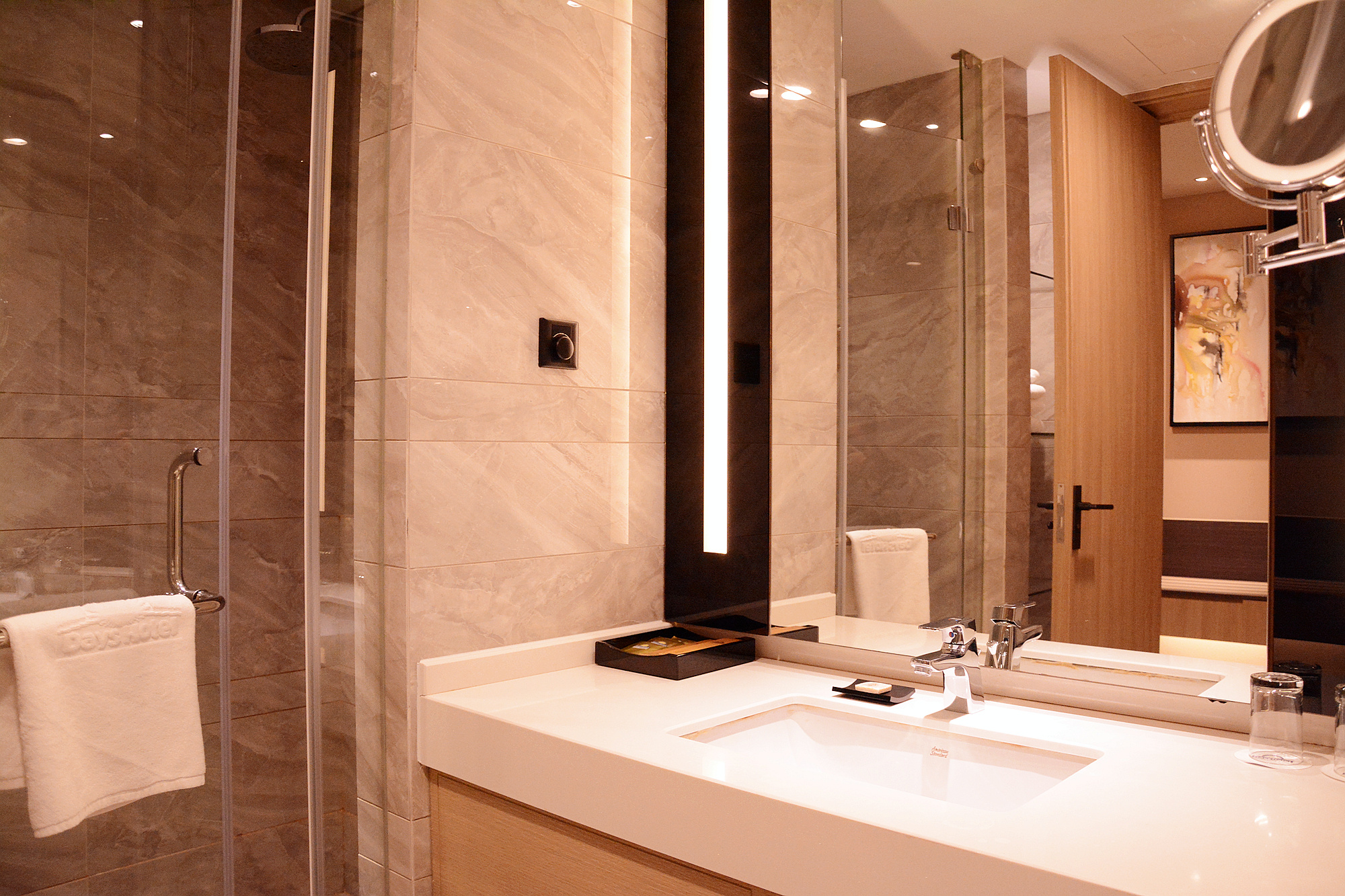 苏州哪些景点可以看小桥流水,只有老苏州人才知道的小众景点