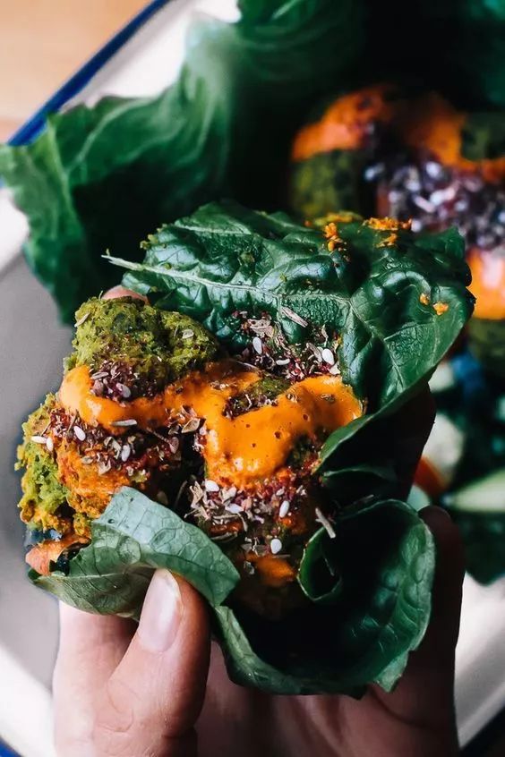 感冒时别再吃这些感冒药了,感冒别再乱用抗生素