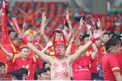 瀵瑰浗瓒冲張鎭ㄥ張鐖辩殑鐞冭糠蹇冨０,鏈夊灏戞仺