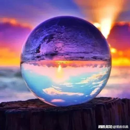 应对劫匪,对付歹徒的正确方式好笑