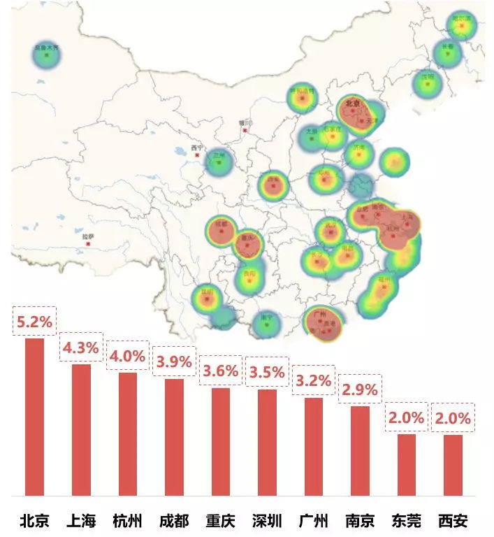 全世界都在打假球吗,足彩踢假球