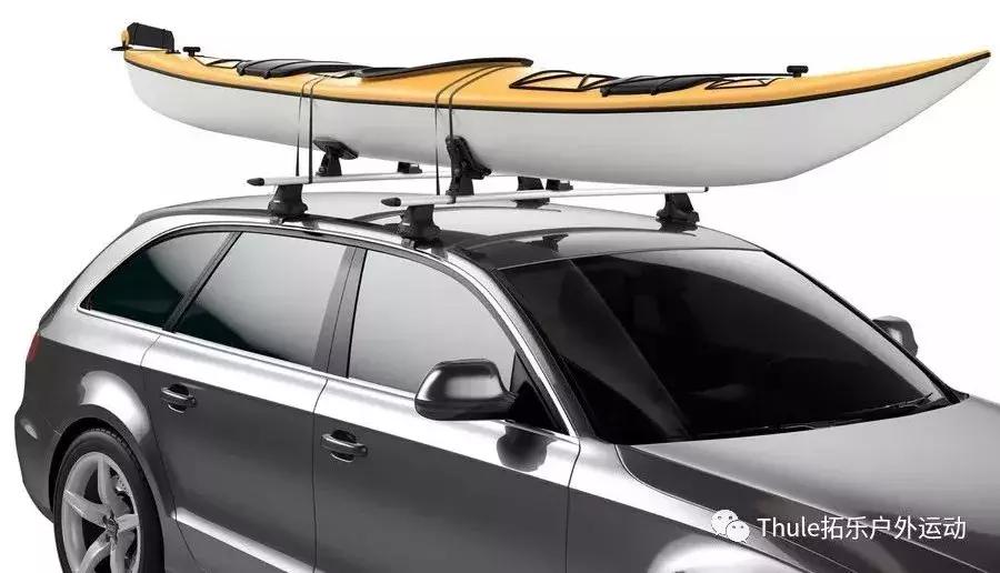 六月份适合旅游的地方,六月适合去哪里自驾游