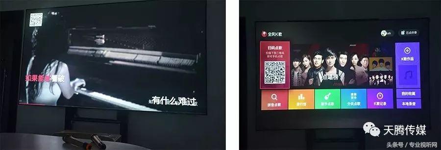 世界杯的正确看球方法,看世界杯的100种方式