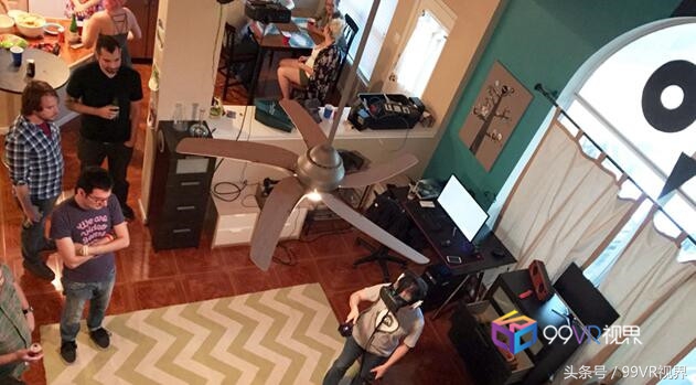 本田独有的技术,本田黑科技honda