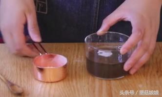 芋圆不坨的方法,芋圆一直煮不熟怎么办