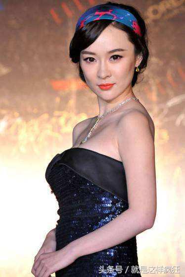 维密天使怀孕了吗,维密糖糖怀孕