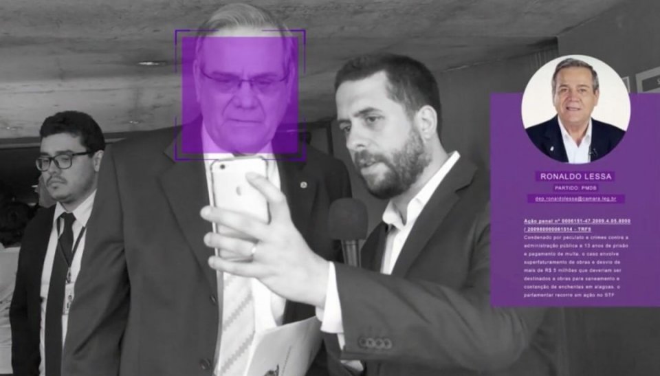 戛纳电影节金狮奖,第50届戛纳电影节金棕榈大奖