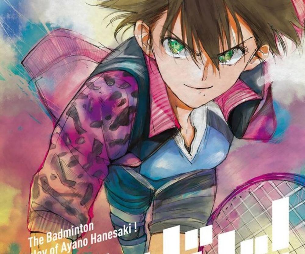 动漫轻羽飞扬49：魔王蜕变成凡人，老婆们的脸都变的硬核了