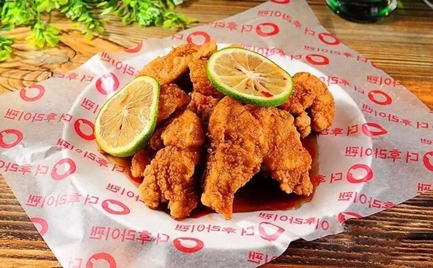 尬聊世界杯,尬聊世界杯比分