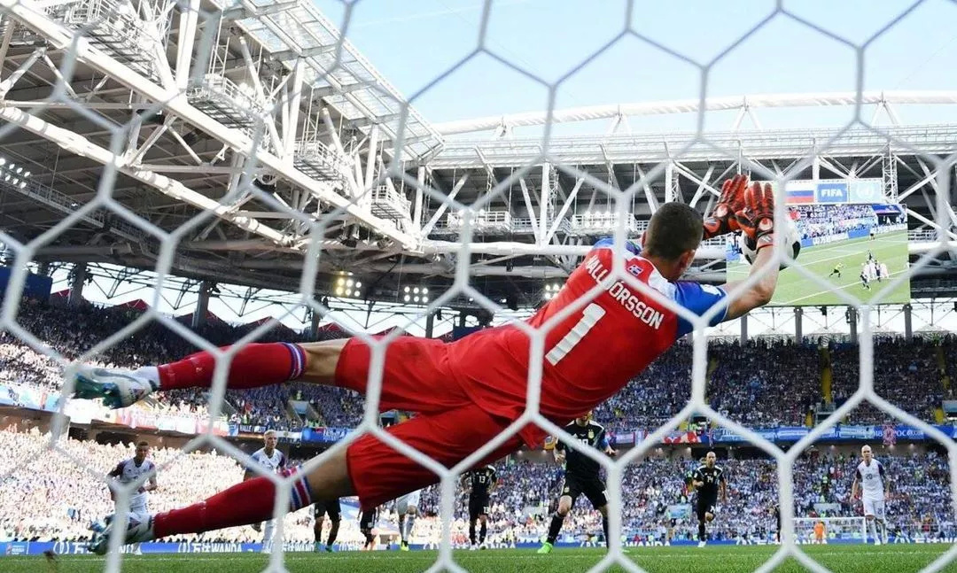 尬聊世界杯,尬聊世界杯比分