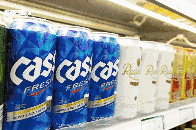 天津看球的五大场所,天津世界杯看球赛的地方