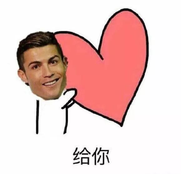 c罗世界杯语录,世界杯最土味的话