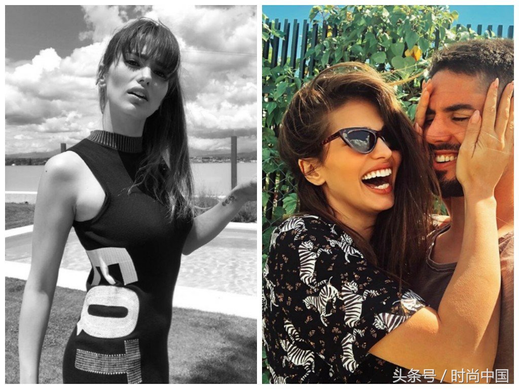 欧洲杯太太团美貌出圈,世界杯太太团足球阵容