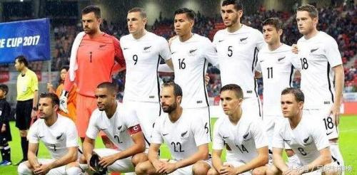 2018年世界杯法国对巴西比分,法国vs秘鲁实际比分