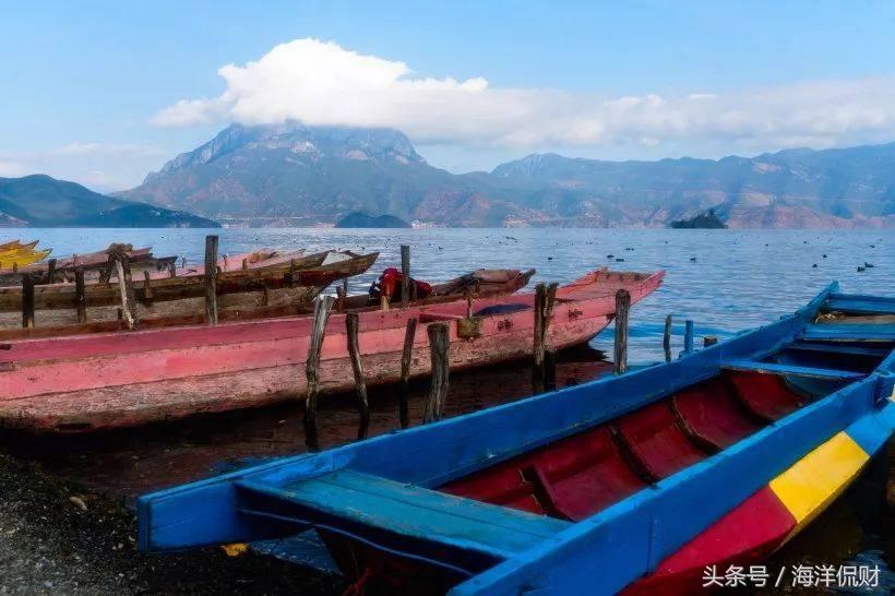 兼职保险代理人需要什么条件,兼职保险代理人好做吗