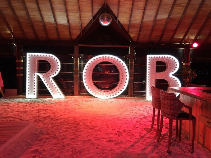 马尔代夫robinsonclub,马尔代夫robinson