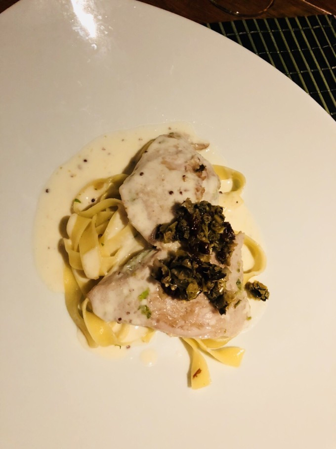 马尔代夫robinsonclub,马尔代夫robinson