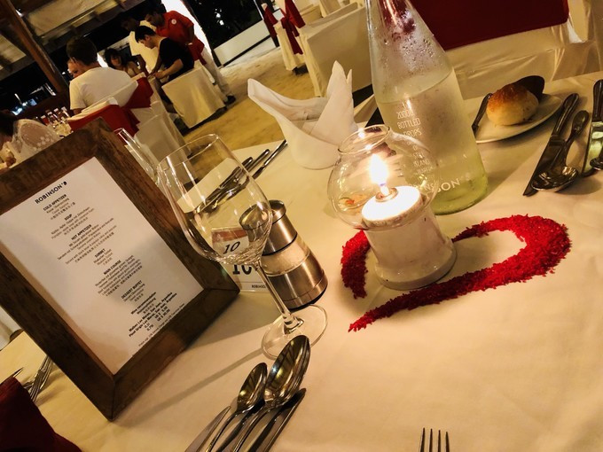 马尔代夫robinsonclub,马尔代夫robinson