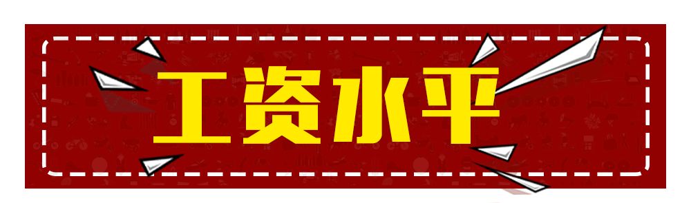 南京毕业生租房推荐,南京大学生租房流程