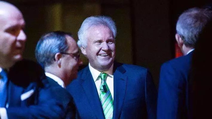 曾经市值300亿的公司倒闭,曾经市值世界第一的中国企业