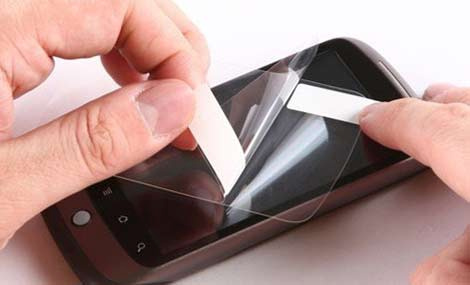 手机膜行业暴利赚钱项目背后的*规则潜**，不懂就等着赔钱！