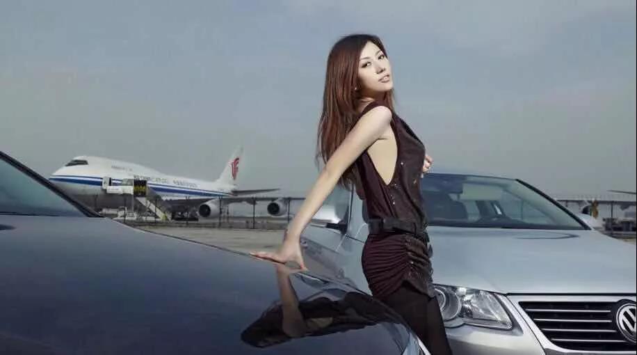 优信一般能砍多少价,优信如何查看三年保值率