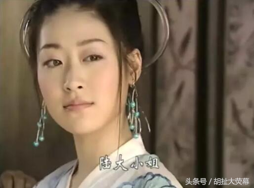 谢霆锋的老爸的妻子是谁,少林足球谢霆锋客串