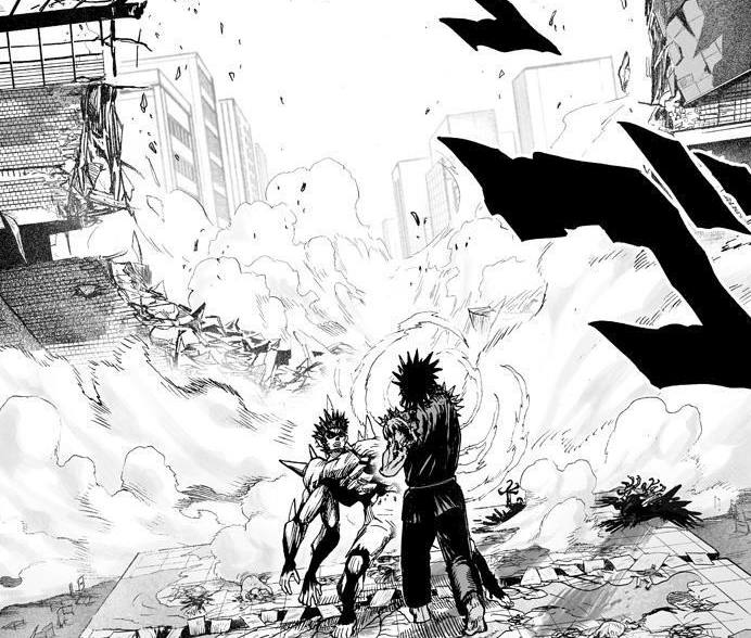 水龙真正实力,水龙真正的实力