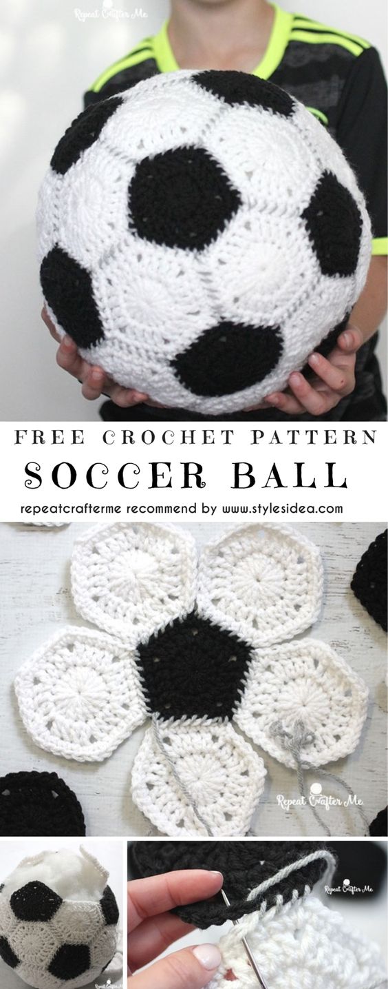 世界杯一帮前足球运动员观战,世界杯观赛人有多少