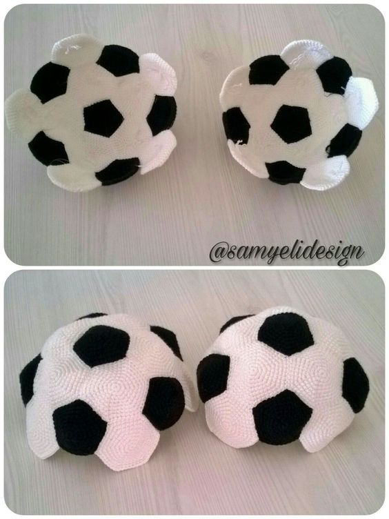 世界杯一帮前足球运动员观战,世界杯观赛人有多少