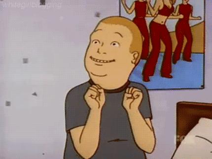 「关注」多个世界杯购彩平台“凉了”？多部门三令五申禁止网售彩票