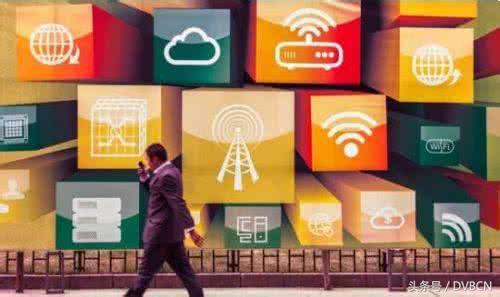 国内MVNO专题系列之42家虚拟运营商业务产品大盘点(上)