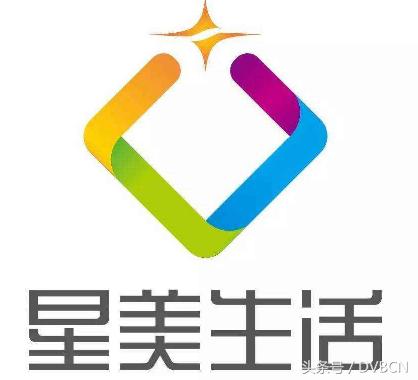 mvno虚拟运营商,mvno业务