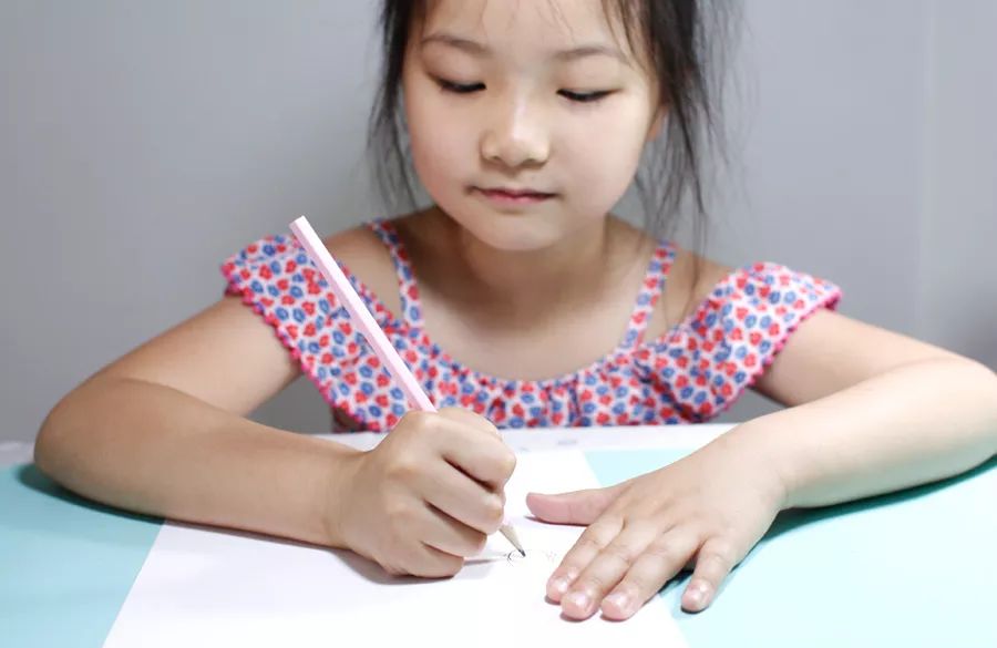 世界杯居家聚会,世界杯球赛聚会