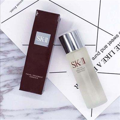 什么牌子的爽肤水好用性价比高,比较好的爽肤水推荐