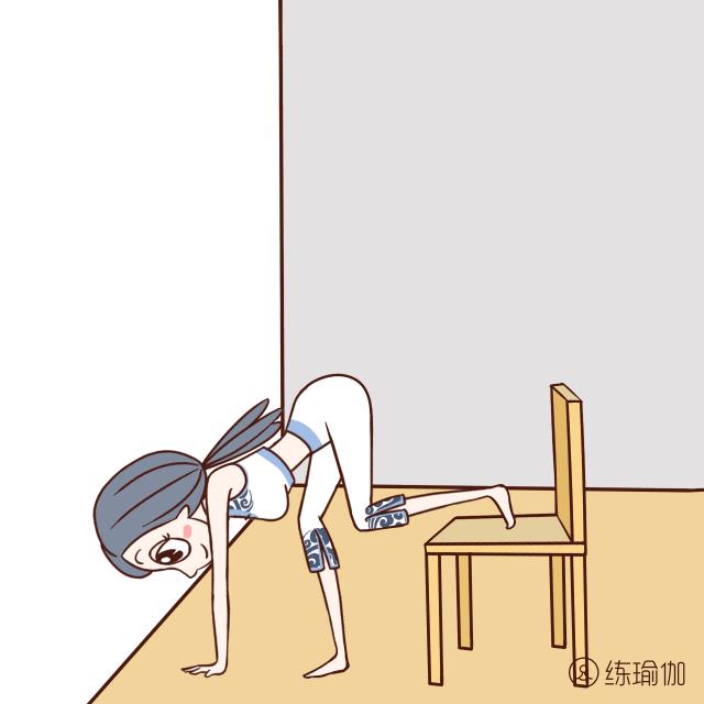 倒立基本要点,倒立最高级的保养方法